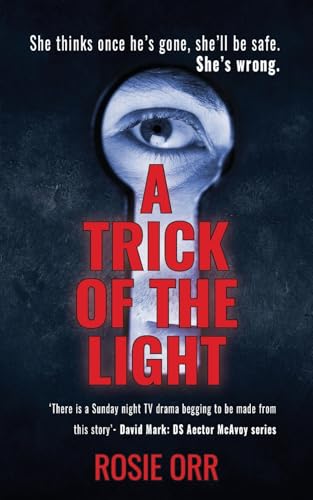 A Trick Of The Light