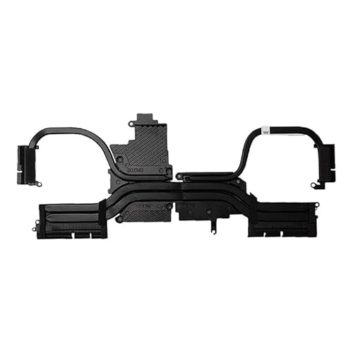 m[gp\R̃q[gVNɓK HP OMEN 16-N0054AX 16-N0123AX 16-N0345AX 16-N0000NC 16-N0000NE 16-N0000NH 16-N0000NV 16-N0000NY 16-N0000NZ 1