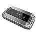 Infinity K5 75W x 4 + 350W x 1 Car Amplifier / Multi-Channel Amplifier