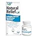 The Relief Products Therapy Fast Dissolving Tablets, 70 Count