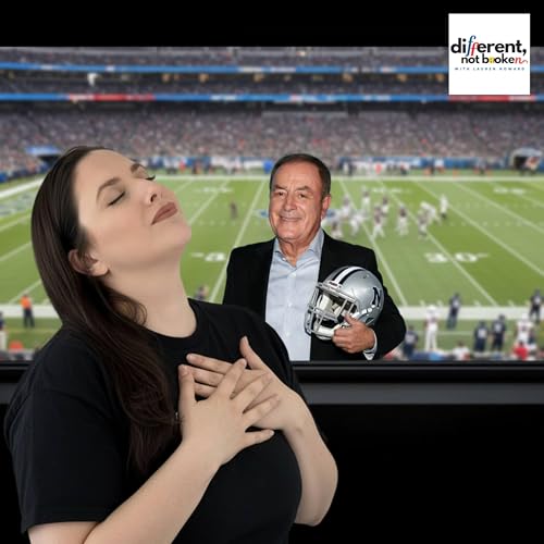 I Hate The New England Patriots. But Al Michaels?...