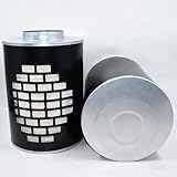 Air Filter PA2875 for Baldwin