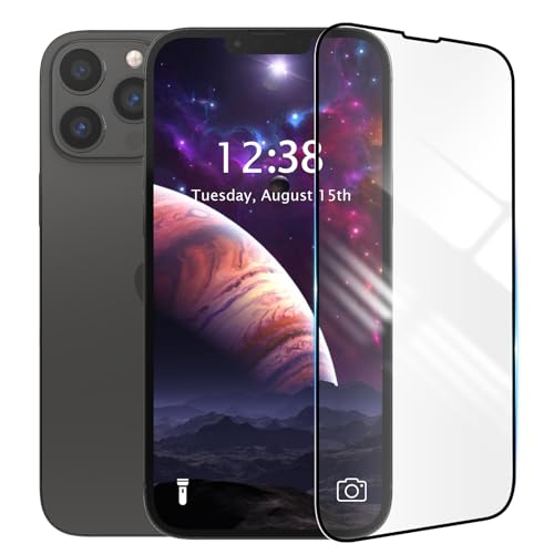YOUULAR [3pbN] XN[veN^[ Xiaomi Redmi Note 14 Pro Plus 5Gp KXیtB dx9H ߗ Uh~ CAh~ wh~ ubN{[_[