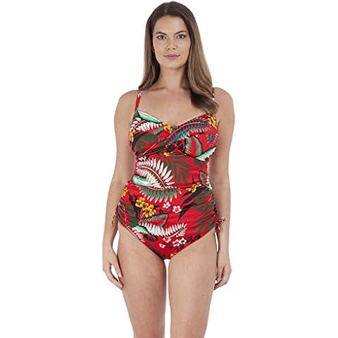 Tankini Fantasie Lollipop 32FF Cover