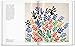 Matisse. Cut-outs (Basic Art)