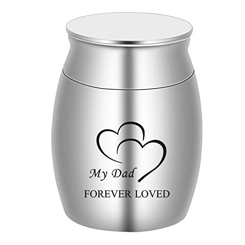 Compare Price dad urns for human ashes on