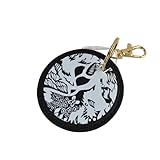 Zoom IMG-1 due esse s n c Zoom IMG-1 due esse s n c