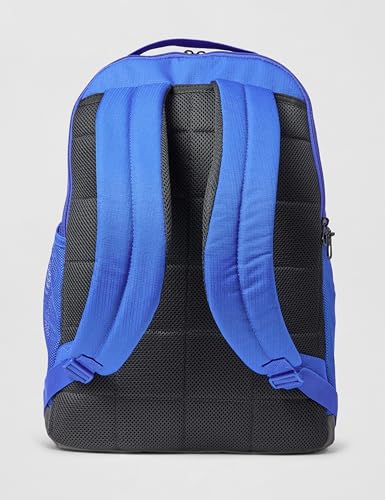Image of Nike Adult Unisex Training Backpack (Medium, 24L)