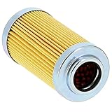 Hydraulic Filter HF6864 Suitable for Fleetguard