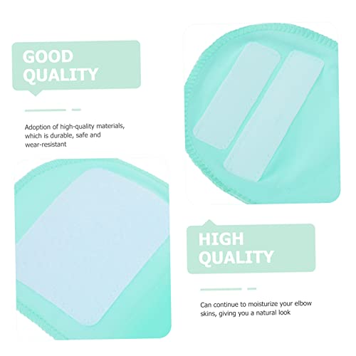 Angoily Gel De Óleo Essencial Para O Pescoço Géis Para Clareamento Da Almofada Do Pescoço Hidratante