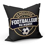 Doux au toucher sensation 