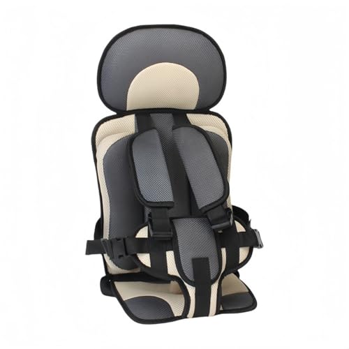 Mudfuio V[gNbVȒP֗`gV[gNbV\t@ŒNbV_CjO`FAŒNbV͓]|h~ɁA|[^u_CjO`FAŒxgA_CjO`FA_CjOxg|[^uV[gNbV (Ă̊D,S:38X38X10C