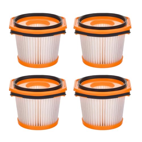 �V���[�N �|���@ �t�B���^�[ XFCS851J �p Shark �|���@ �R�[�h���X �V���[�N �R�[�h���XEVOPOWER SYSTEM IQ + CS851JMVAE, IQ CS851J, STD + CS150JEE ���􂢉\ �A�N�Z�T���[���Օi ��