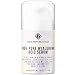 ASDM Beverly Hills 100 Percentage Pure Hyaluronic Acid Serum |2 Ounces| Hydrating Serum Improves the Visible Appearance of Firmness and Smoothness on Skin-Demolishes Wrinkles and Fine Lines