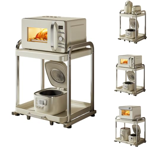 AoccqkfLb`dqW[bNA WXeX XChI A XeXA JE^[gbv̈oA I[uEъEmtC[ƓdA ȃXy[X Lb` AgݗĊȒP (zCg,42cm)