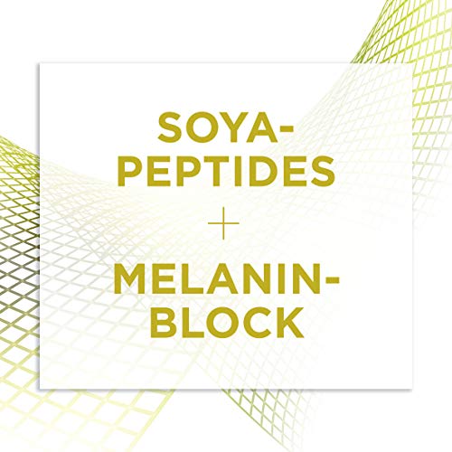 Age perfect re hydrating cream night 'Oréal Soin de - vue 5