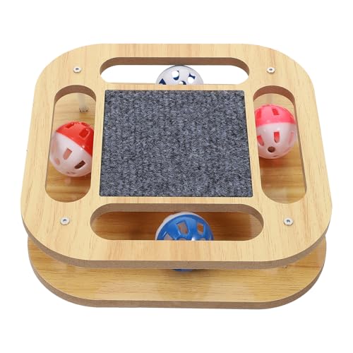 LOORGVEL ؐ^[e[uL܂Ƃ{[h dx[Xt ϋvǍDŊȒP| ybgqLpC^NeBuV yNi