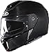 Produktbild HJC CASCO RPHA90S CARBON BLACK XXL