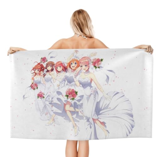 oX^I ܓ̉ԉ ^I 唻 r[`^I ^I tFCX^I R hL z  _炩 ɗD 蕨 v[g Mtg ƒp C s 130*80cm