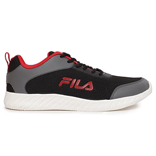 Image of Fila Mens Karto Plus Sneaker