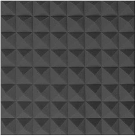 coperte fonoassorbenti