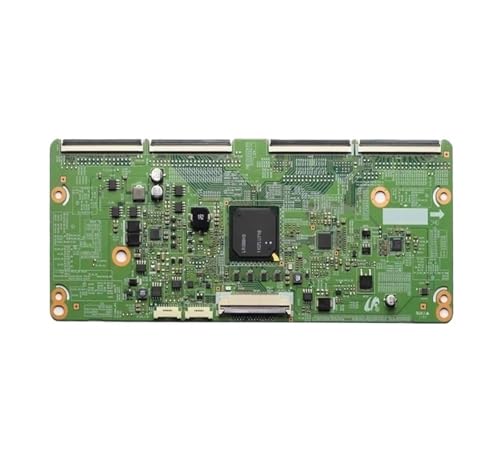 Placa T-con for Tarjeta lógica de TV BN41-01712 BN41-01712B
