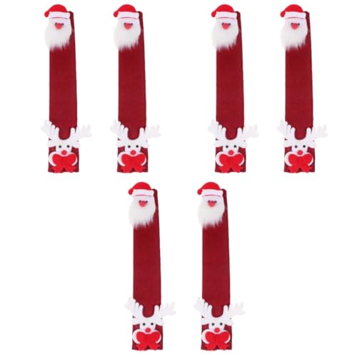 6 ①ɃhAnhJo[ A X̃hAnh NX}XnhveN^[ NX}XhAnhJo[ Ⴞ܃Lb`ƓdnhJo[ NX}XTC -