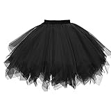 vestidos sexy mujer de fiesta elegante Ideal para casual, diario, fiesta o sesión de fotos, también es una gran idea para mostrar regalos