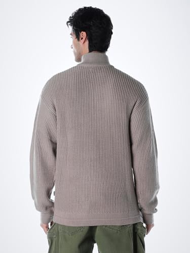 Image of Jack & Jones Men Sweater