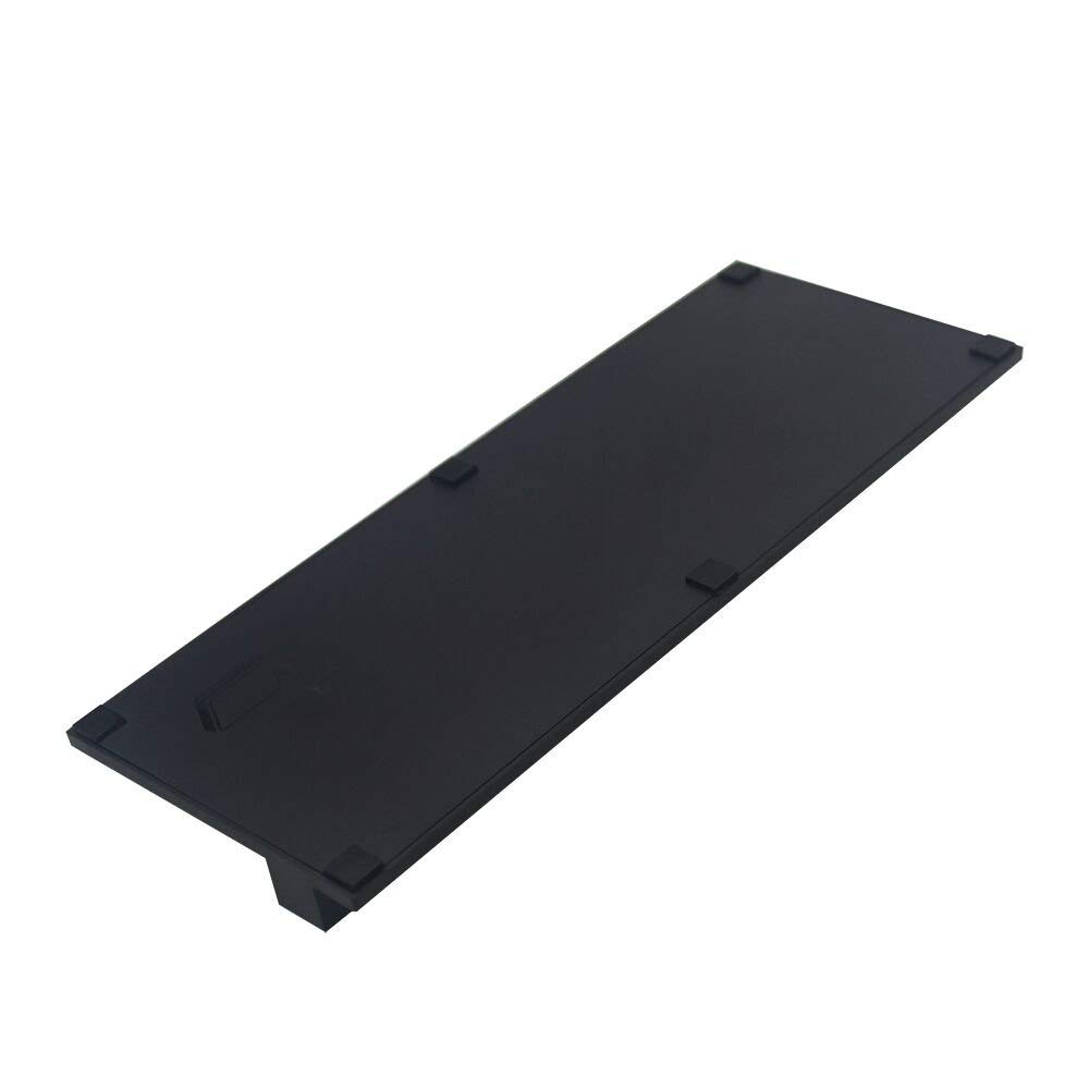 MyLifeUNIT Xbox One S Stand