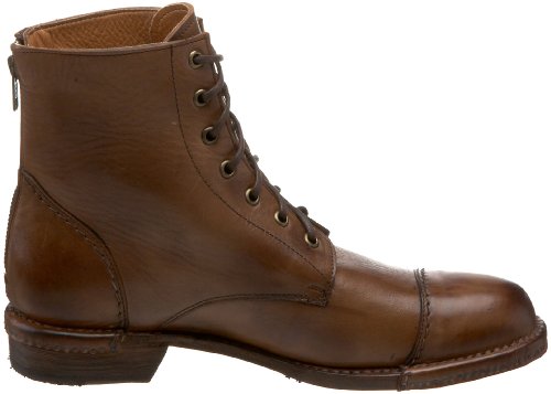 Image of Bed Stu Men's Dugas Boot