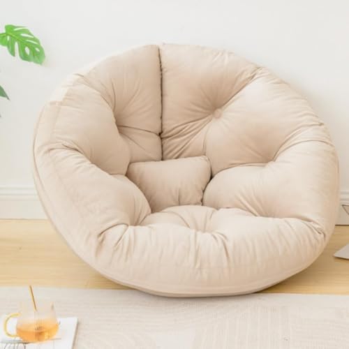 VoyageView܂肽݃tA`FAA\t@AVOV[gAᔽNbVAyʁARpNgAӂӂA_炩AKAW[AobNT|[g (180*90ilp j,sN) [sAi]