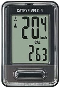 Amazon.co.jp: サイクルコンピューター - スポーツ・レクリエーション