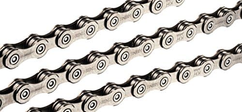 Shimano XT Chain 10-Speed HGX