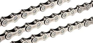 Shimano XT Chain 10-Speed HGX