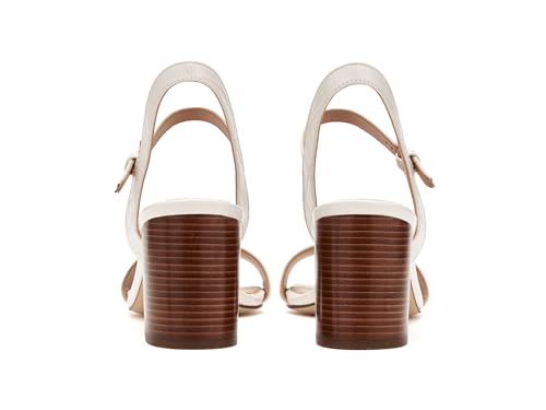 Image of Cole Haan Women's Josie Block Heel Sandal