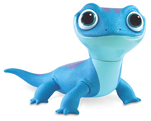 Lider Brinquedos Bruni