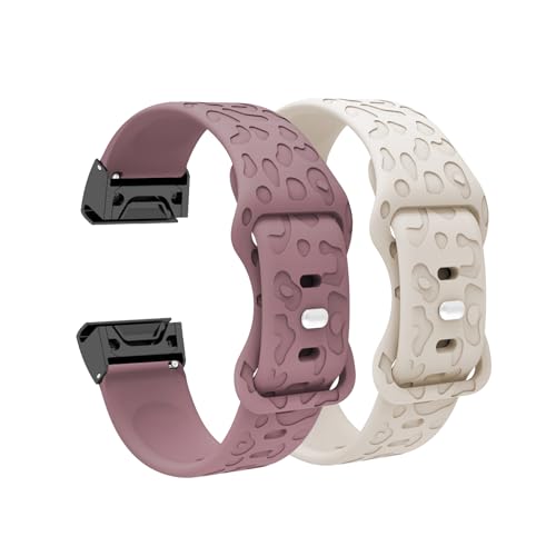 y2z Amazfit Falconƌ݊̂VRXgbv, Amazfit Falconp\tgVRIp[hXgbv Amazfit Falconp߉\obNXgbv (E)