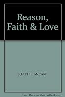 Reason, Faith & Love B0040WFBVW Book Cover