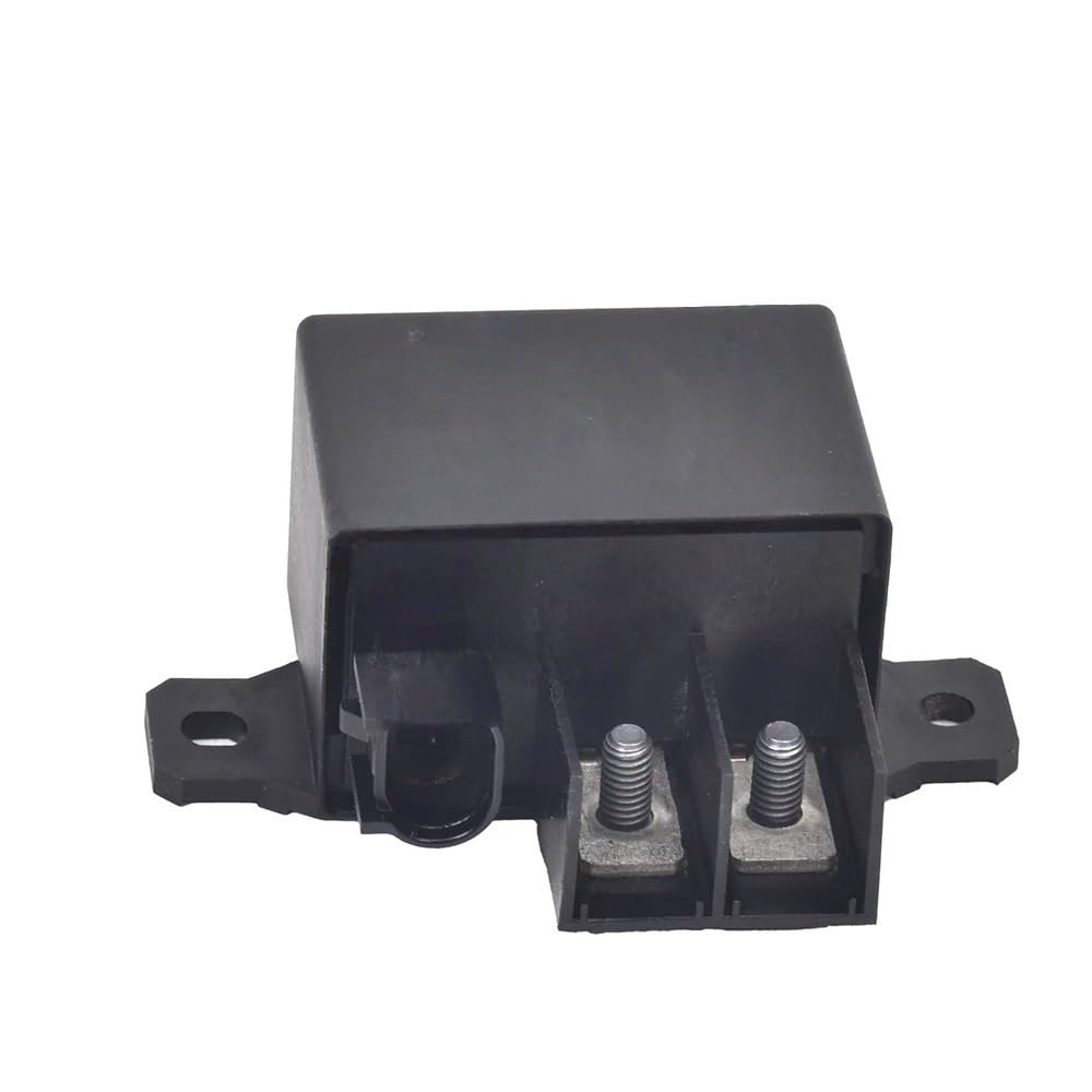 Para vehículos Bmw el 24V