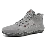 Occasion: Convient à la marche, au quotidien, à la conduite, etc., parfaitement assorti avec des vêtements décontractés ou de trajet.