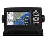 plotter raymarine c80 📺【Gráfico global XINUO】 Gráfico global XINUO integrado, proporcionamos un gráfico actualizado periódicamente desde nuestra web.