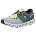 Produktbild ON Cloud 5 Man - 11,5/46, Olive Alloy