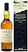 Produktbild Caol Ila 12 Jahre Malt & Food 0,7l 43%