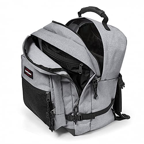 Sac à dos Eastpak Ultimate - vue 5