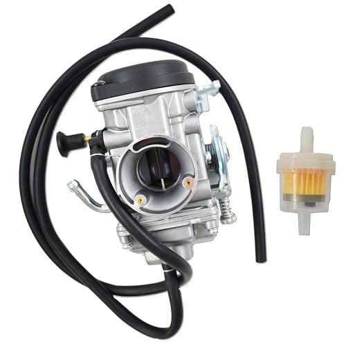 ALL-CARB Carburetor Carb Replacement for YAMAHA TW200 TW