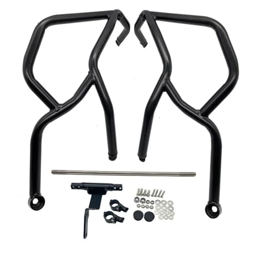 [^[TCNop[ XYLp V-STROMp DL1050p DEp oCNGWK[h op[ NbVo[ t[veN^[o[