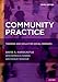 Community Practice: Theories and Skills for Social Workers