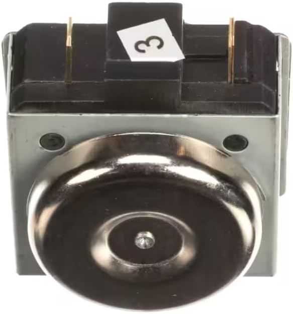 Fits Adcraft E188821 Timer