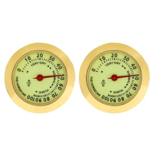 LIFKICH 2 @B^v tq~h[ M^[P[XΉ obe[sṽAiOv RpNg݌vŎ^ъȒP